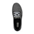 Фото #3 товара Skechers On The Go Flex Shoes W 136453 BKW