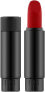 Фото #2 товара Lippenstift - Collistar Puro Matte Lipstick Refill (Refill) 28 - Rosa Pesca