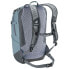 Фото #8 товара DEUTER Speed Lite 21L backpack