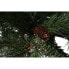 Фото #8 товара Weihnachtsbaum 150 cm Vienna