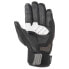 ფოტო #2 პროდუქტის ALPINESTARS Corozal V2 Drystar gloves