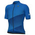 Фото #2 товара ALE PR-E Web short sleeve jersey