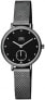 Фото #1 товара Часы Q&Q QA97J402 Analog Watch