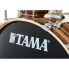 Tama Imperialstar 22" 5pcs -CTW