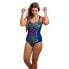 Фото #1 товара FUNKITA Brace Me Back Swimsuit