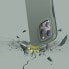 Фото #5 товара Чехол для смартфона CHOETECH PC0113-MFM-GN "Made For Magsafe Anti-drop" (зеленый)