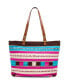 ფოტო #13 პროდუქტის Women's Chennai Tote