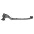 Фото #1 товара VPARTS VIC 71982 brake lever