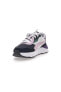 Фото #4 товара Кроссовки PUMA Runtamed женские 39232413 цветные