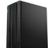 LENOVO IDG 17IRB8 i5-13400F/16GB/1TB SSD gaming desktop PC