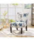 Kassi Accent Chair