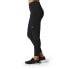 Фото #4 товара FOX RACING LFS Detour Leggings