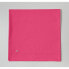 Top sheet Alexandra House Living Pink 240 x 270 cm