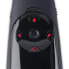 KENSINGTON Expert Laser Presenter Pointer