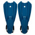 AQUALUNG Storm Diving Fins