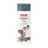 BEAPHAR 250ml anti-itch dog shampoo