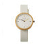 Unisex Watch MAM 97 (Ø 33 mm)