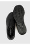 Фото #6 товара Кроссовки Skechers Dynamight Black Beauty