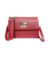 ფოტო #1 პროდუქტის Women's Mini Crossbody Bag