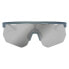 ფოტო #2 პროდუქტის rh+ Klyma sunglasses