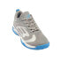 BULLPADEL Beker 22V Trainers