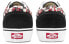 Vans Style 36 Sneakers VN0A3DZ31IW