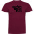 ფოტო #1 პროდუქტის KRUSKIS Word Triathlon short sleeve T-shirt