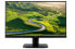 Acer TFT Vero B277Ebmiprzxv 68.6cm 27''/1920x1080/HDMI/DP/USB/LS/Hoev - Flat Screen - 27"