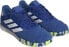 Adidas Buty adidas COPA GLORO IN FZ6125