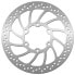 Фото #2 товара SBS Round 5323 Brake Disc