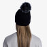 Фото #4 товара BUFF ® Kesha Beanie