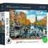 Фото #2 товара TREFL Prime Wanderlust Amsterdam 1000 Units puzzle