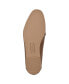 ფოტო #6 პროდუქტის Women's Noblest Casual Slip On Loafers