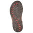 Фото #2 товара TEVA Terra Fi Lite Suede sandals
