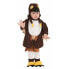 Фото #1 товара Карнавальный костюм для малышей Shico Сова 0-12 месяцев