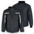 Men's 3-in-1 Insulated Rainwear Systems Jacket