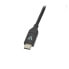 Фото #7 товара V7 V7UCVGA-2M - 2 m - VGA (D-Sub) - USB Type-C - Male - Male - Straight