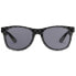 Фото #3 товара Очки Vans Spicoli 4 Shades Sunglasses