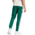 adidas Essentials French Terry Tapered Cuff 3-Stripes M IS1392 pants