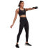 ADIDAS Optime Pp Leggings