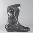 Motorradstiefel Sidi Vertigo 2 Lei Schwarz