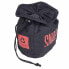 SNAP CLIMBING Chalk Pocket Light Chalk Bag