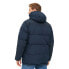SEA RANCH Laust padded jacket