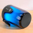 COOL Universal Music Blast 5W Bluetooth Speaker