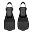 Фото #1 товара XDEEP EX1 Hard Diving Fins