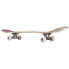 Фото #2 товара ROXY Guava 7.8´´ Skateboard