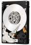 Фото #1 товара Lenovo 01KP040 - 2.5" - 900 GB - 15000 RPM