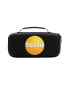 Фото #1 товара Testo 0590 0017 - Unisex - Barrel bag - One Size - Zipper - All season - Black