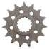 Фото #2 товара SUPERSPROX Ducati 520x15 CST5054520X15 front sprocket