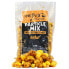 THE ONE FISHING Particle Mix Irresistible Mix 1kg Tigernuts